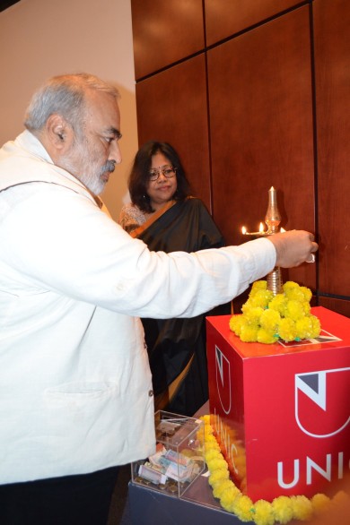 Talk on Spirituality (14)