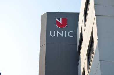 Talk on Spirituality (19)